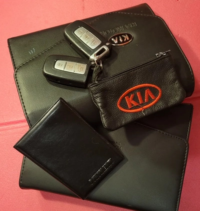 Kia Sportage cena 44000 przebieg: 234043, rok produkcji 2011 z Opole małe 121